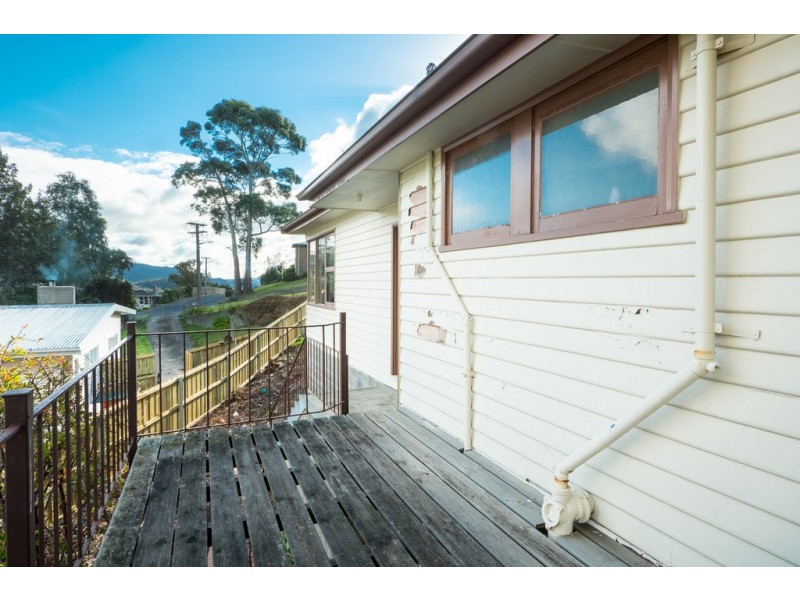 26 Dickson Street, Glenorchy TAS 7010