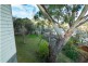 26 Dickson Street, Glenorchy TAS 7010