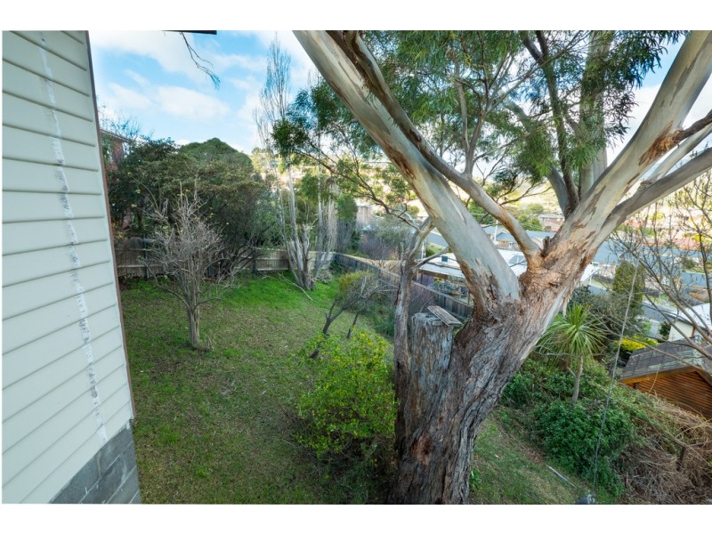 26 Dickson Street, Glenorchy TAS 7010