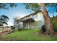 26 Dickson Street, Glenorchy TAS 7010