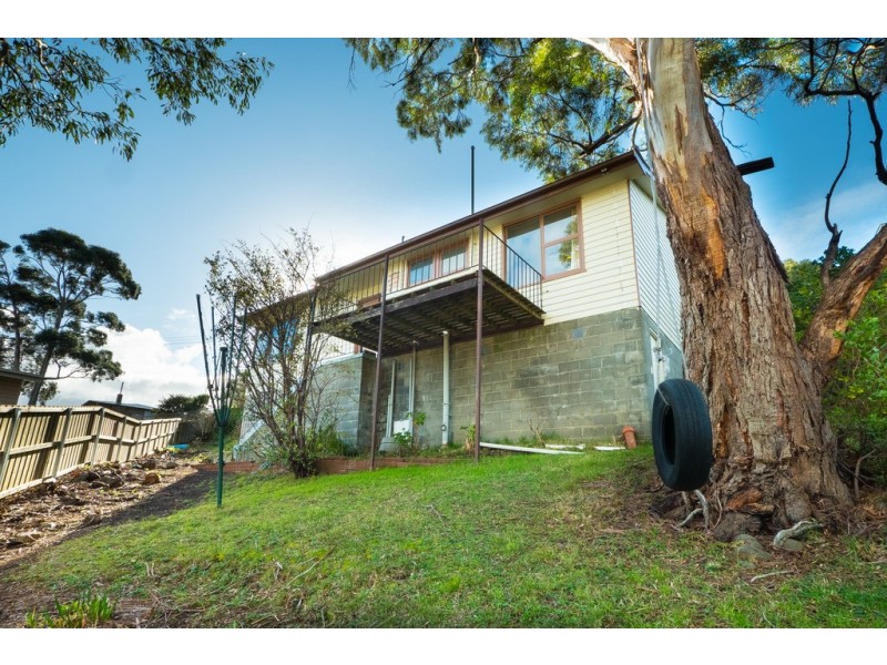 26 Dickson Street, Glenorchy TAS 7010