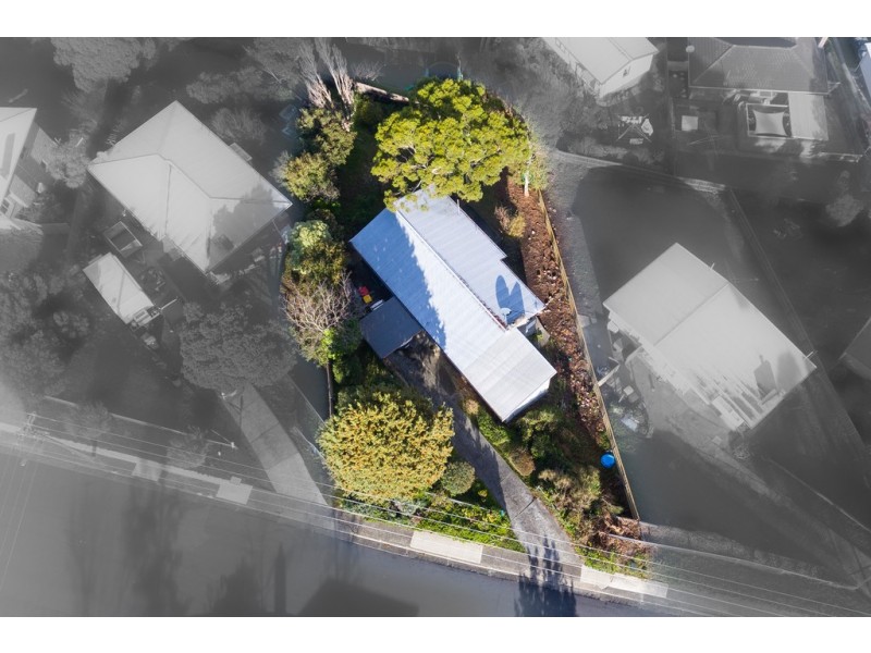 26 Dickson Street, Glenorchy TAS 7010