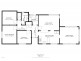 26 Dickson Street, Glenorchy TAS 7010 Floorplan