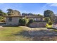 940 Acton Road, Acton Park TAS 7170