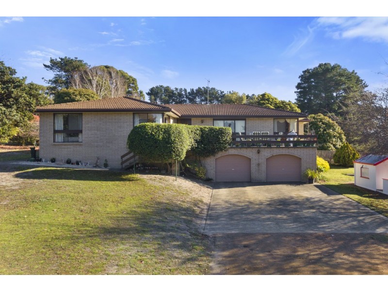 940 Acton Road, Acton Park TAS 7170