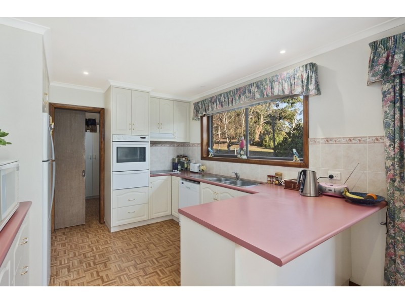 940 Acton Road, Acton Park TAS 7170