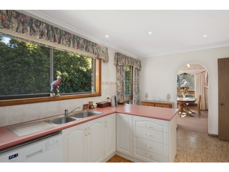 940 Acton Road, Acton Park TAS 7170