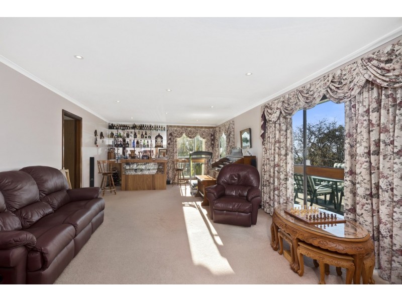 940 Acton Road, Acton Park TAS 7170