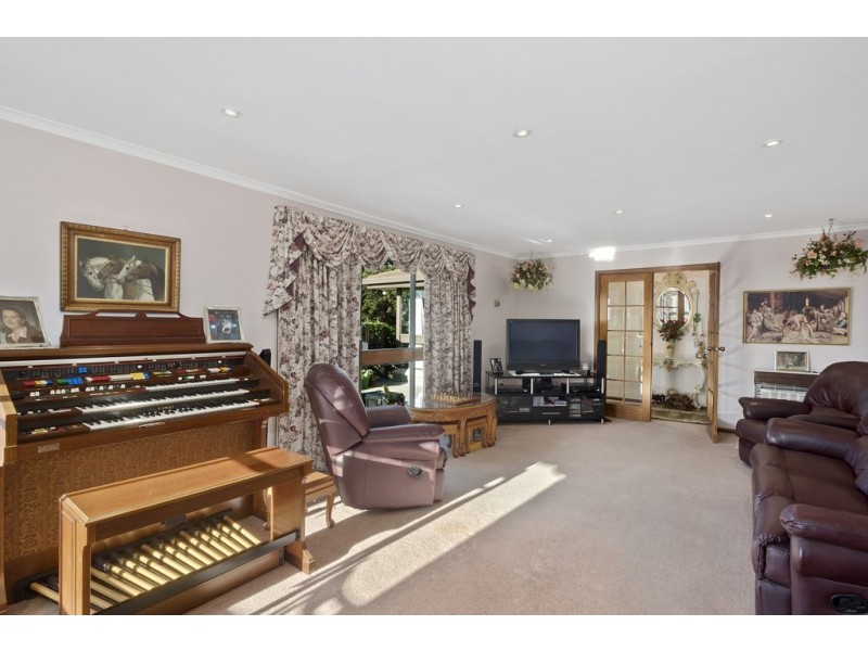 940 Acton Road, Acton Park TAS 7170