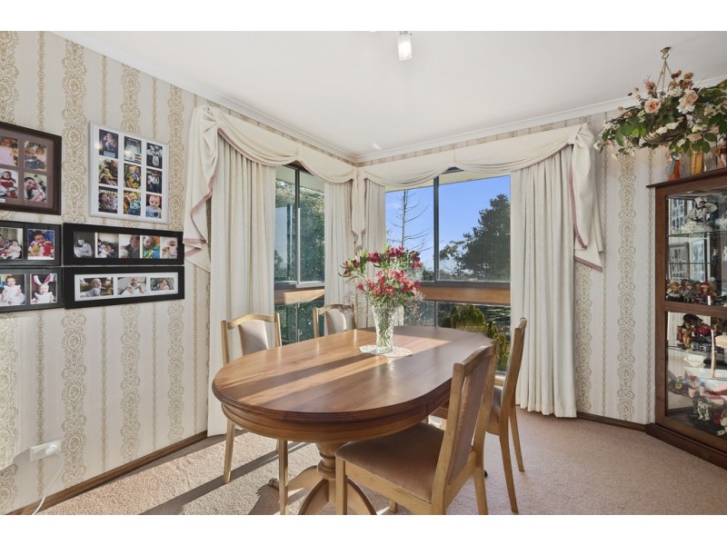 940 Acton Road, Acton Park TAS 7170