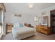 940 Acton Road, Acton Park TAS 7170
