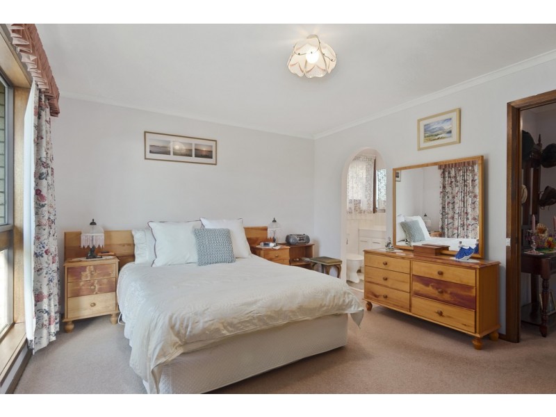 940 Acton Road, Acton Park TAS 7170