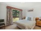 940 Acton Road, Acton Park TAS 7170