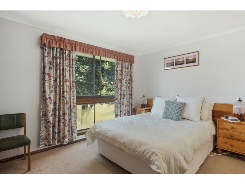 940 Acton Road, Acton Park TAS 7170