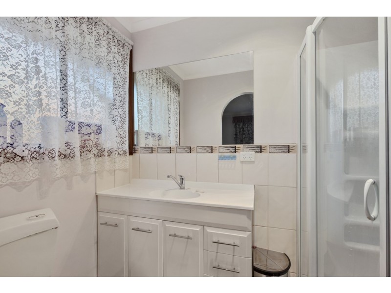 940 Acton Road, Acton Park TAS 7170