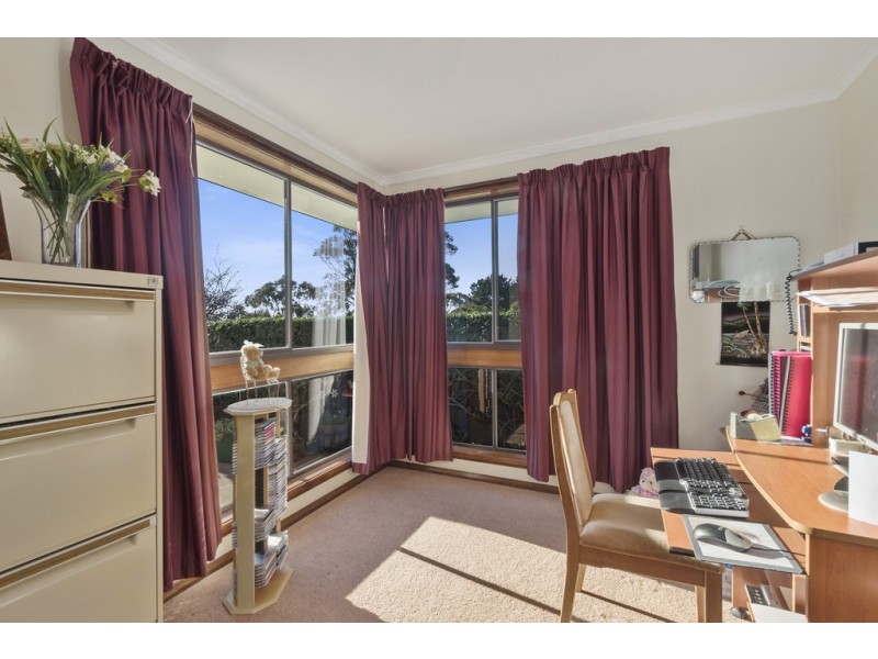 940 Acton Road, Acton Park TAS 7170