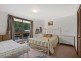 940 Acton Road, Acton Park TAS 7170