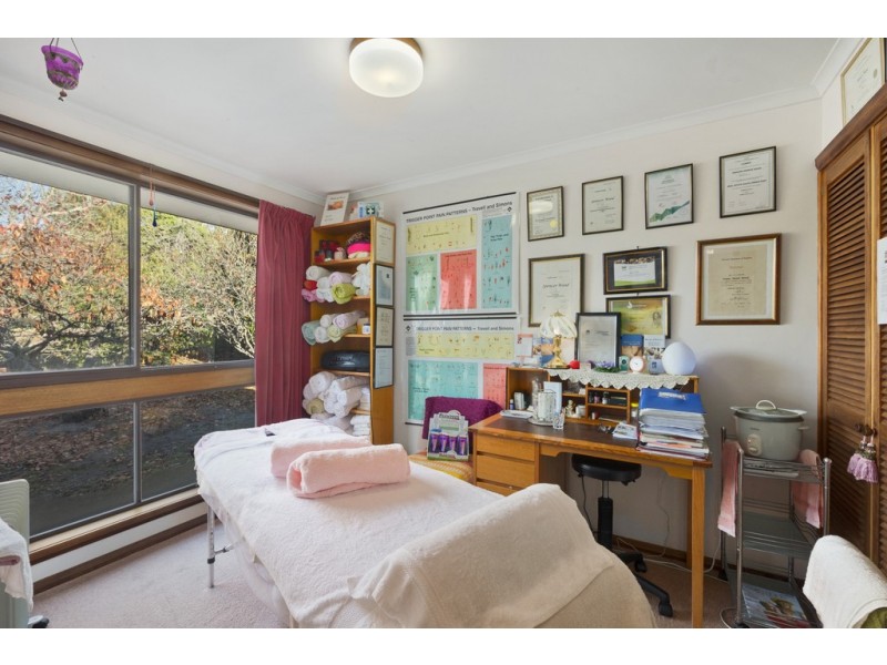 940 Acton Road, Acton Park TAS 7170