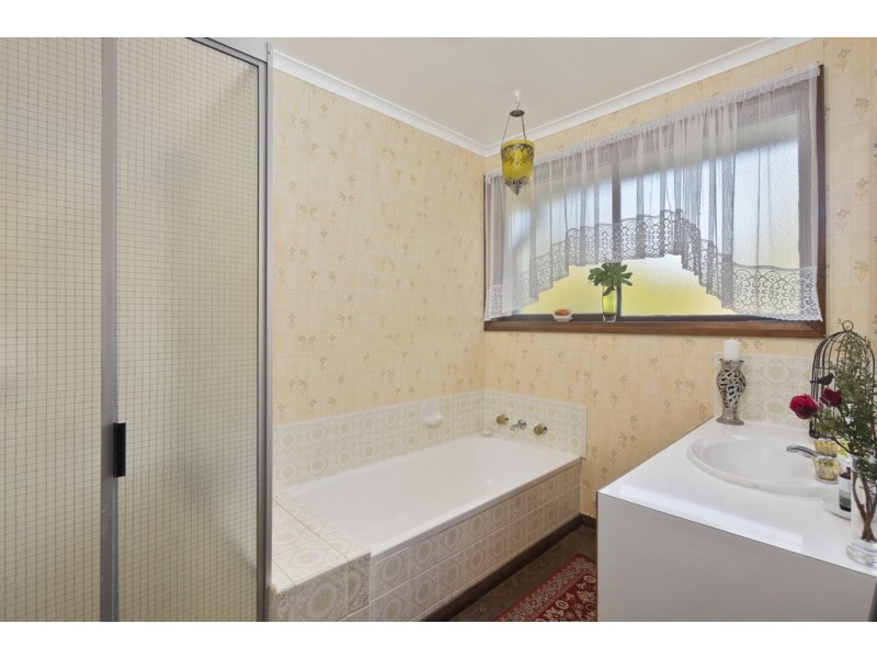 940 Acton Road, Acton Park TAS 7170