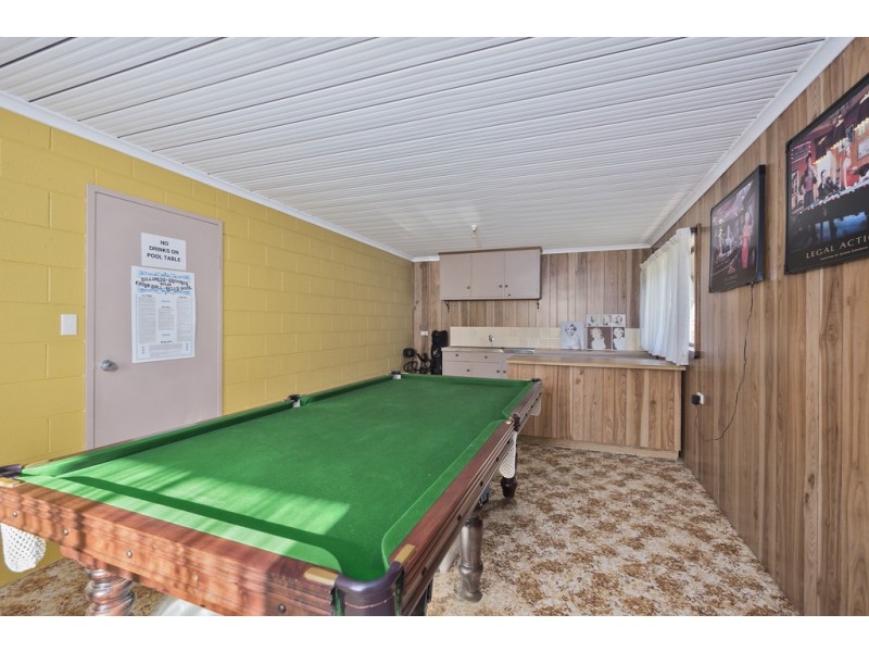 940 Acton Road, Acton Park TAS 7170