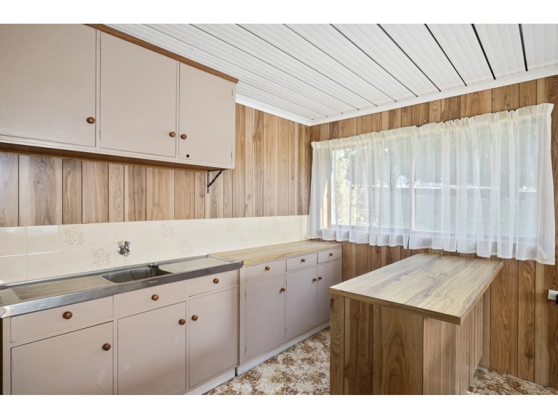 940 Acton Road, Acton Park TAS 7170