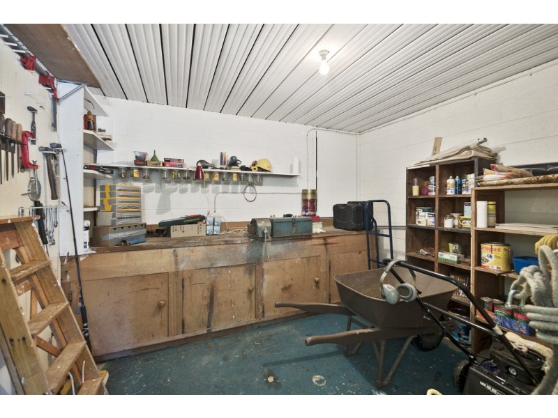 940 Acton Road, Acton Park TAS 7170