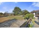 940 Acton Road, Acton Park TAS 7170