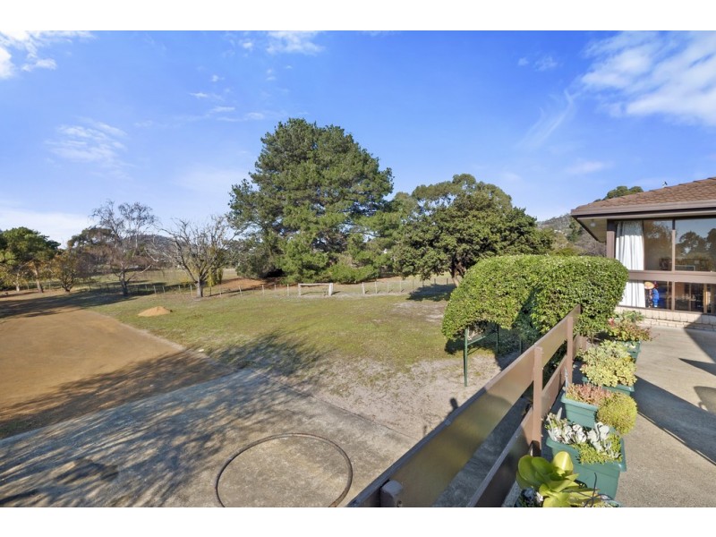 940 Acton Road, Acton Park TAS 7170