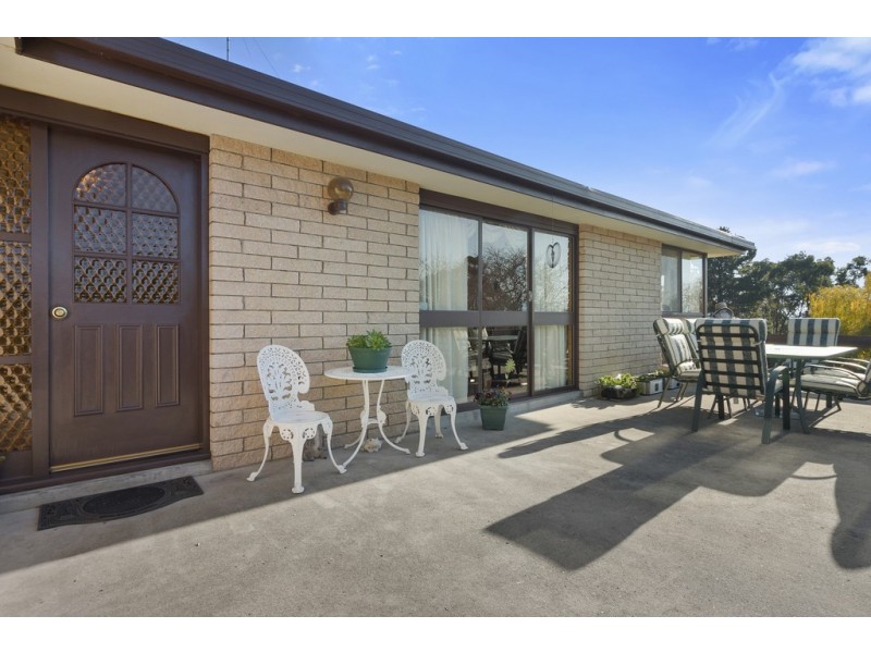 940 Acton Road, Acton Park TAS 7170