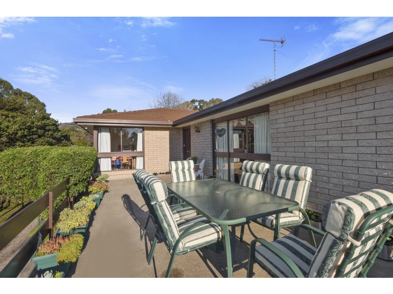 940 Acton Road, Acton Park TAS 7170