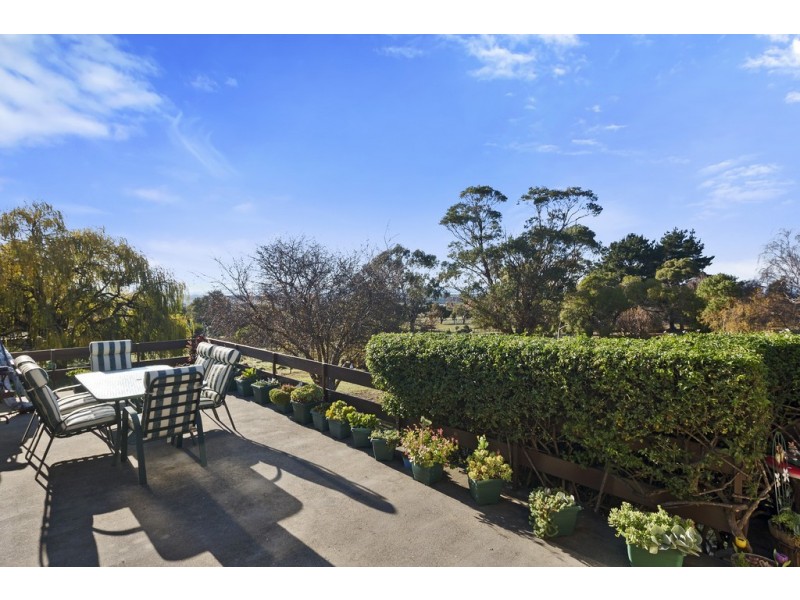 940 Acton Road, Acton Park TAS 7170