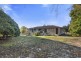 940 Acton Road, Acton Park TAS 7170