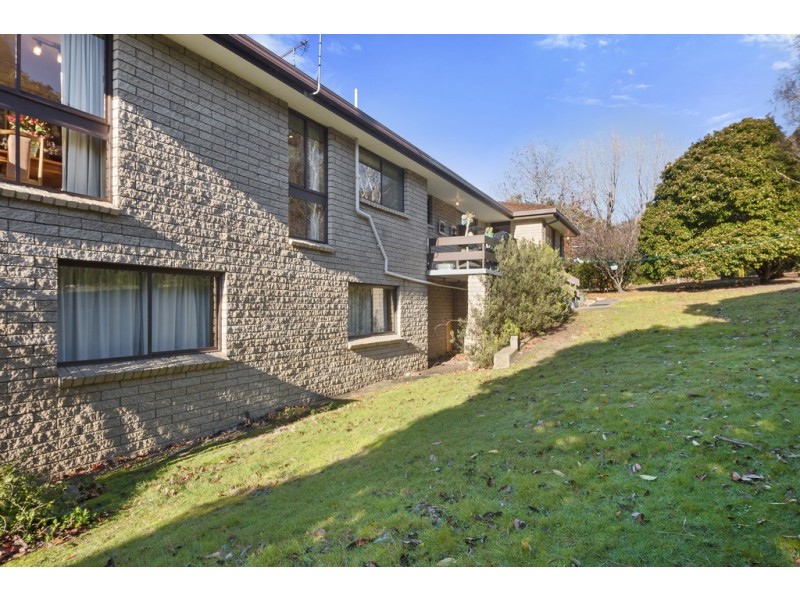 940 Acton Road, Acton Park TAS 7170