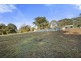 940 Acton Road, Acton Park TAS 7170