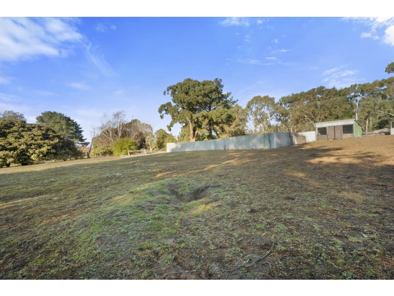 940 Acton Road, Acton Park TAS 7170