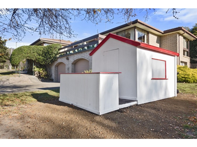 940 Acton Road, Acton Park TAS 7170