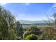 940 Acton Road, Acton Park TAS 7170