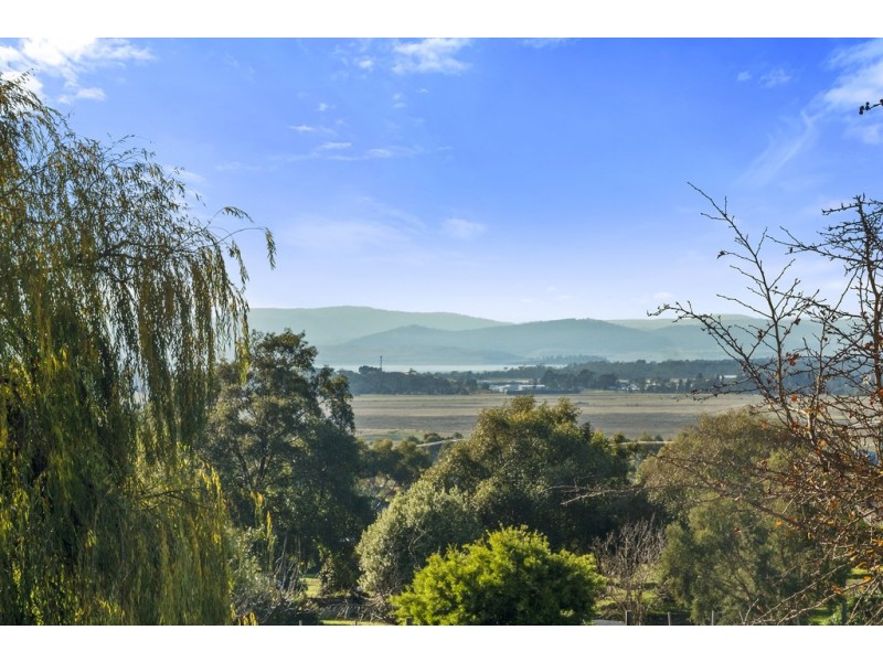 940 Acton Road, Acton Park TAS 7170