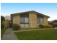 11 Hanlon Street, Claremont TAS 7011