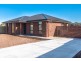 9 Mosman Road, Clarendon Vale TAS 7019