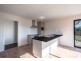 9 Mosman Road, Clarendon Vale TAS 7019