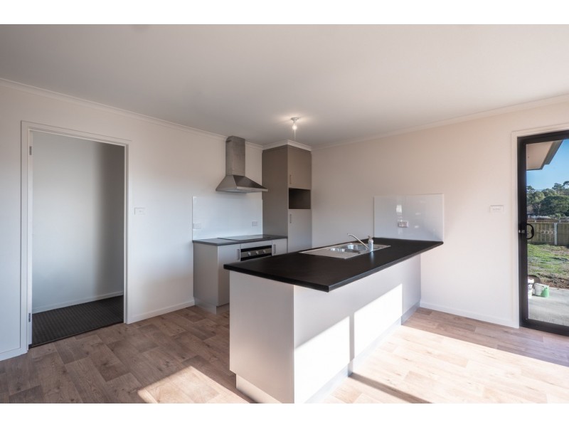 9 Mosman Road, Clarendon Vale TAS 7019