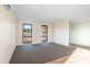 9 Mosman Road, Clarendon Vale TAS 7019