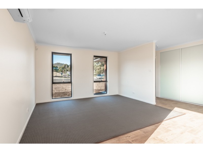 9 Mosman Road, Clarendon Vale TAS 7019