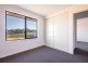 9 Mosman Road, Clarendon Vale TAS 7019