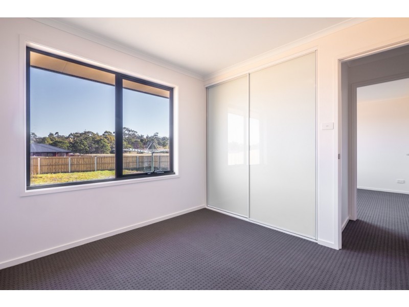 9 Mosman Road, Clarendon Vale TAS 7019