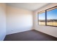 9 Mosman Road, Clarendon Vale TAS 7019