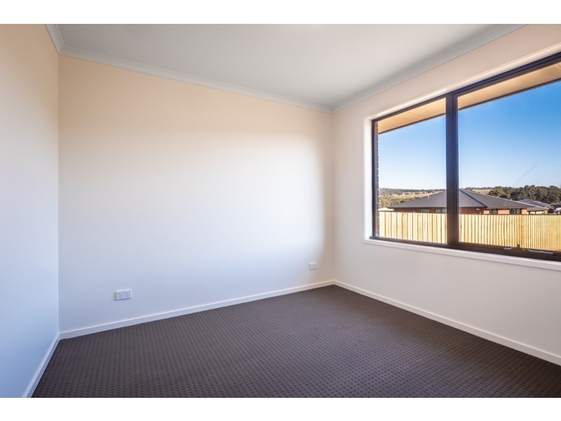 9 Mosman Road, Clarendon Vale TAS 7019
