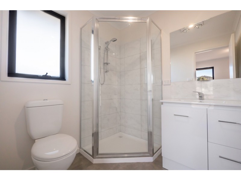 9 Mosman Road, Clarendon Vale TAS 7019