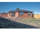 9 Mosman Road, Clarendon Vale TAS 7019